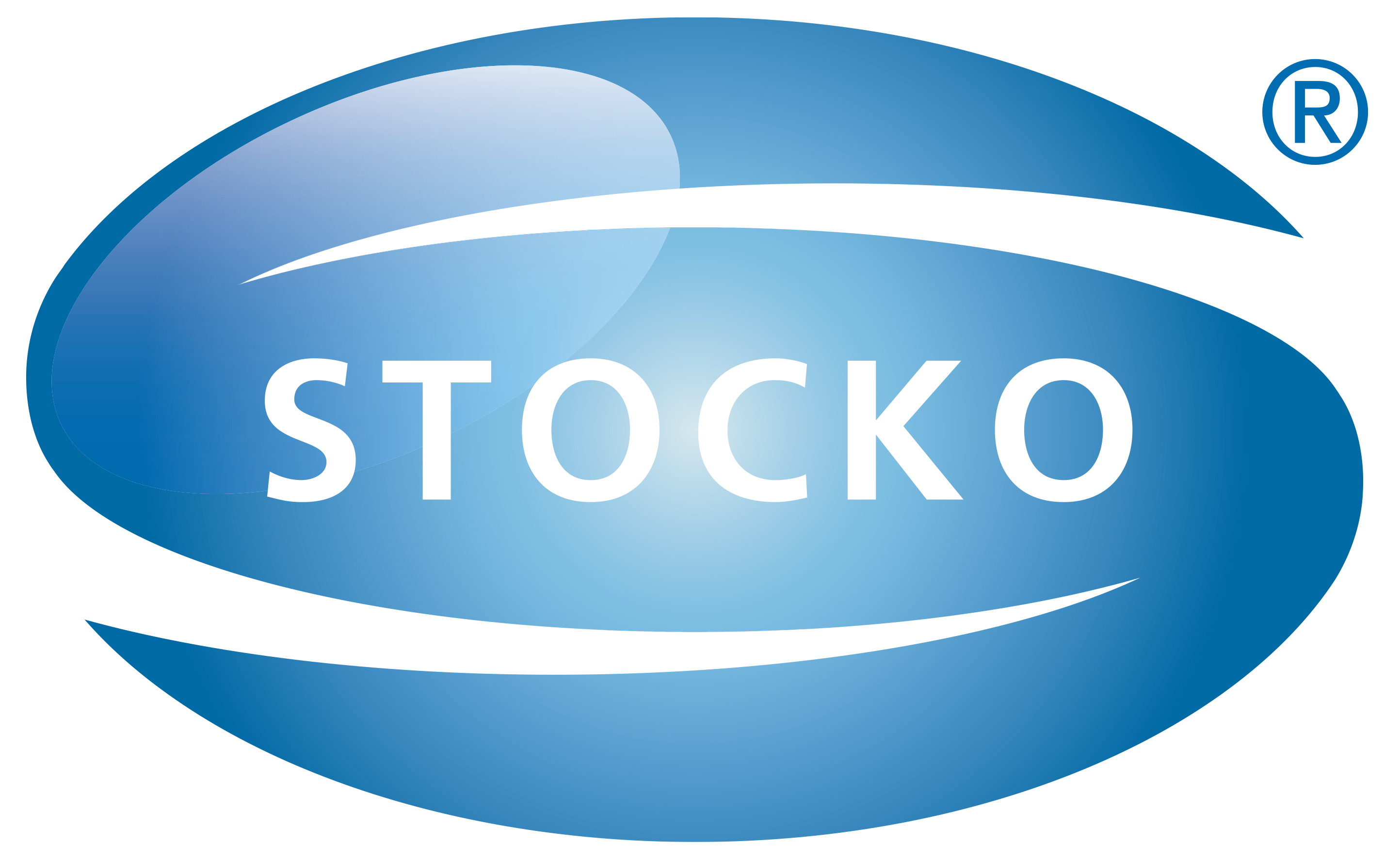 STOCKO