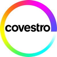 Covestro