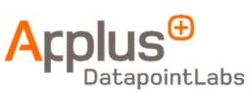 DatapointLabs