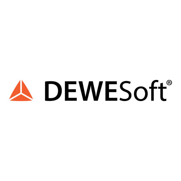 Dewesoft