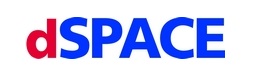 dSpace