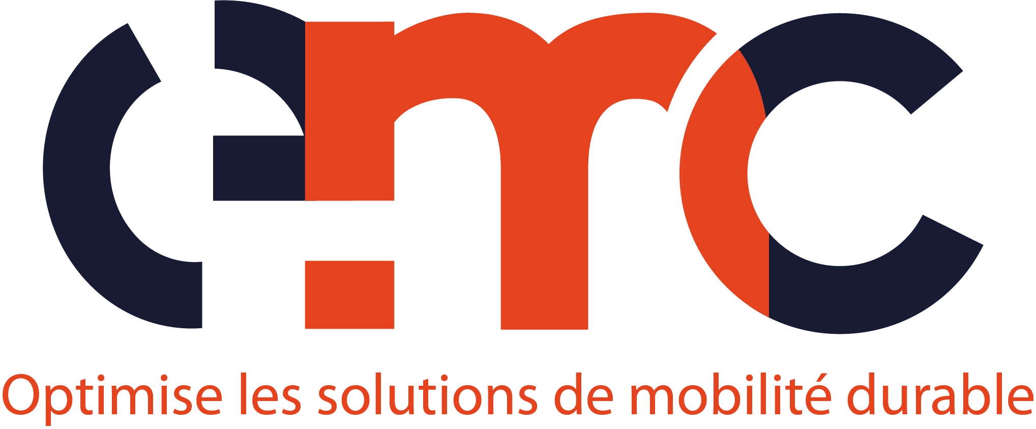 EMC FRANCE