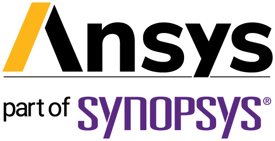 Ansys