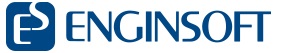 EnginSoft