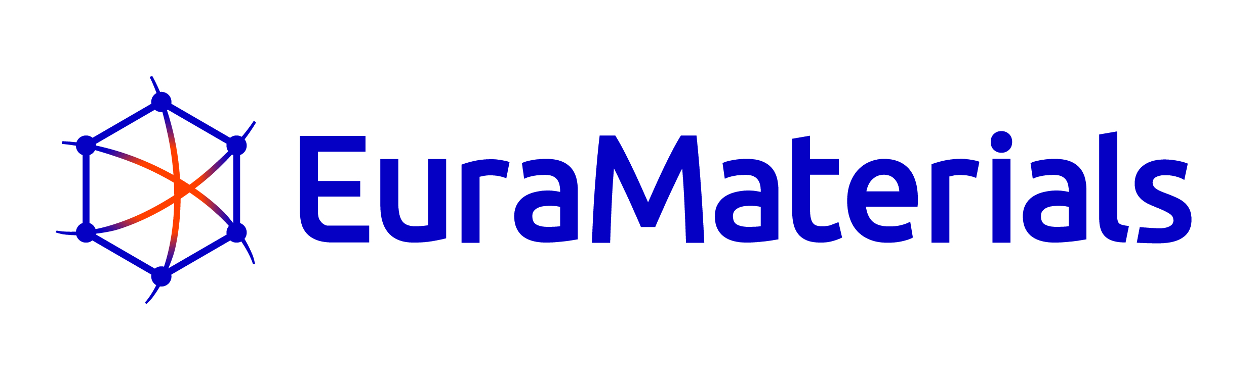 EURAMATERIALS