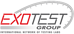 Exotest