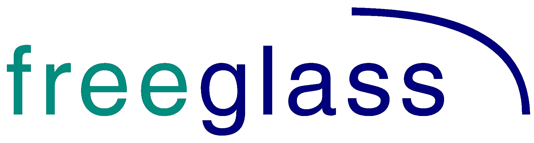 Freeglass