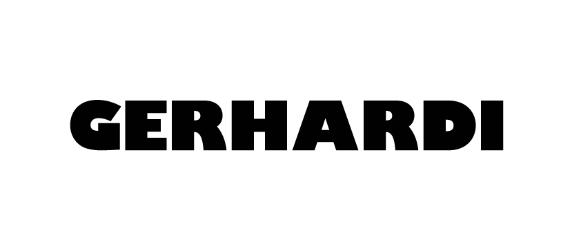 Gerhardi Group