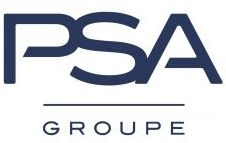 Groupe PSA