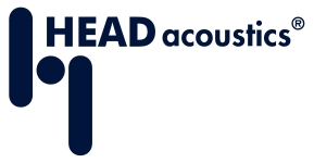 Head Acoustics