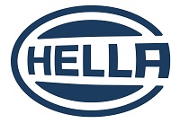 Hella