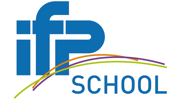 IFP School