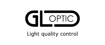 GL OPTIC