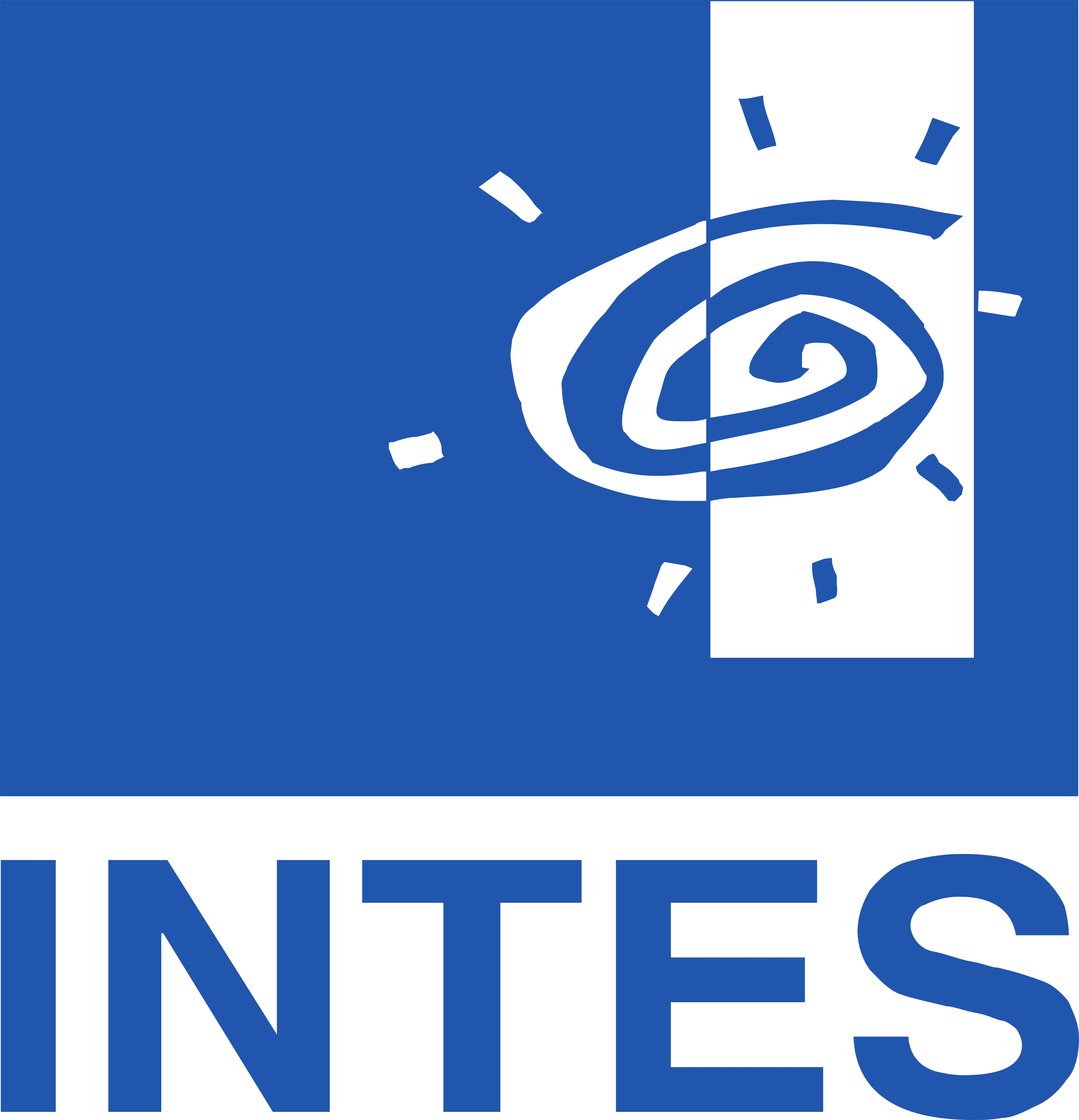 INTES