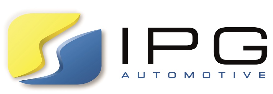 IPG Automotive