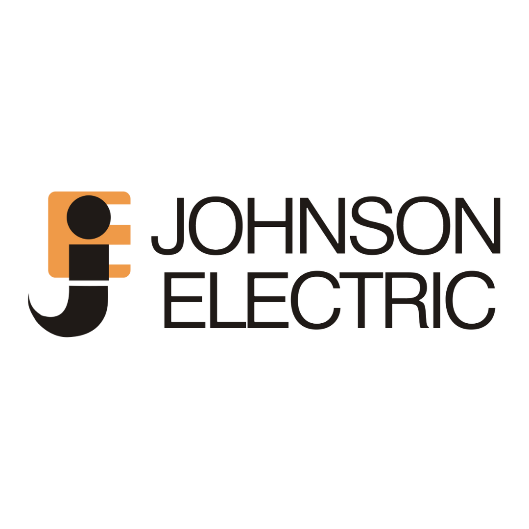 JOHNSON ELECTRIC