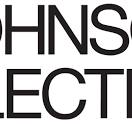 JOHNSON ELECTRIC