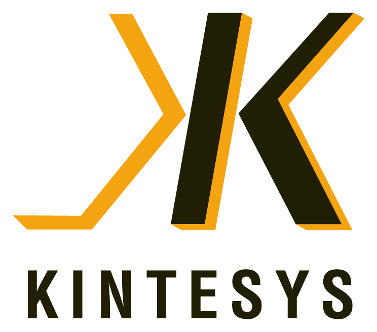 KINTESYS