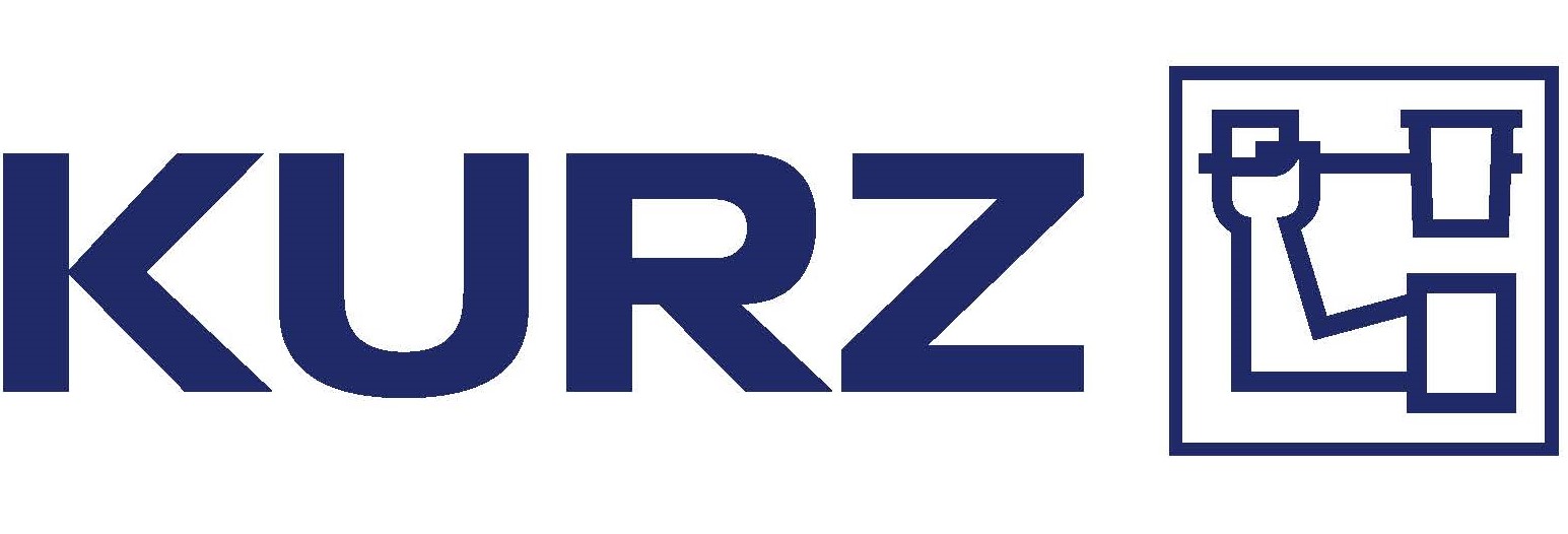 KURZ