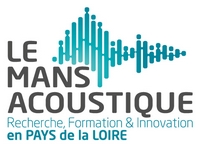 Le Mans Acoustique