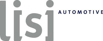 LISI AUTOMOTIVE