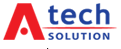 A-TECH SOLUTION