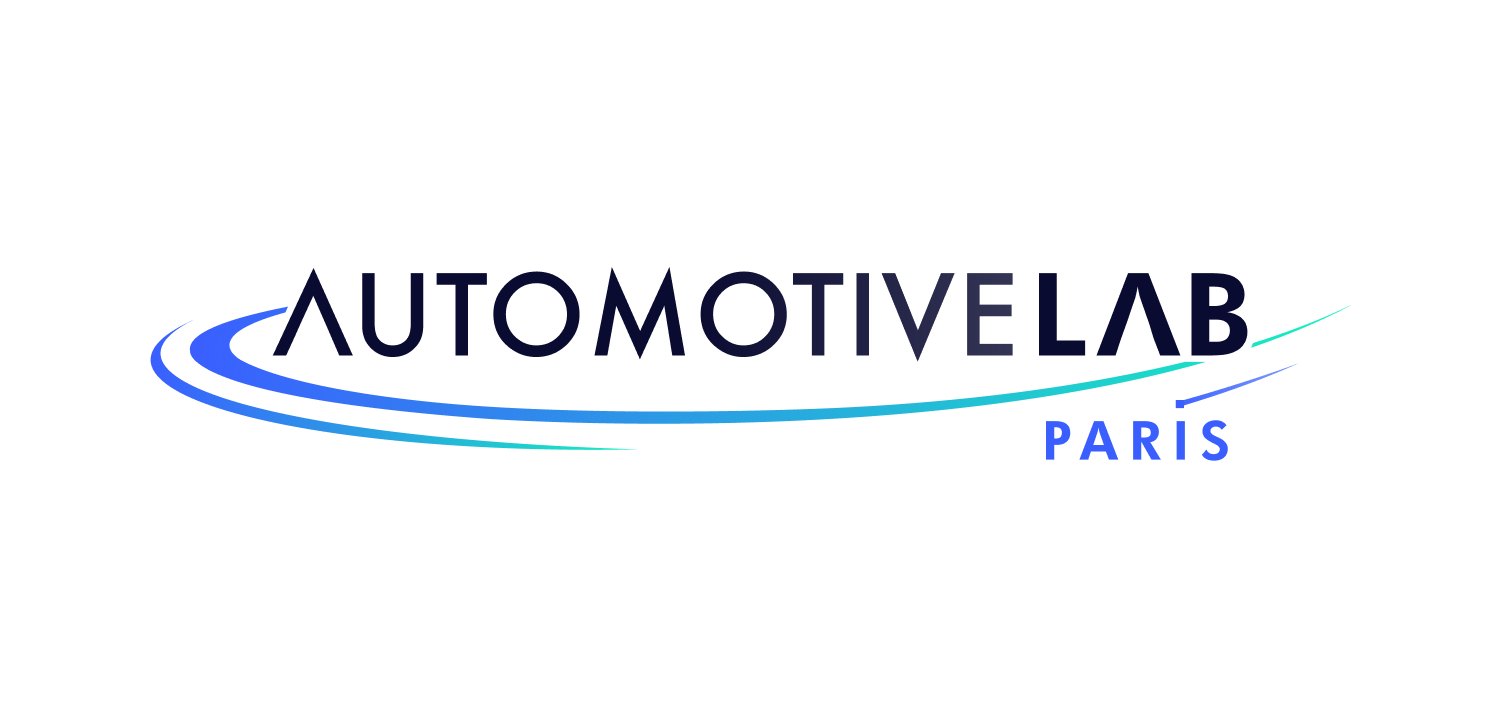 Automotive Lab