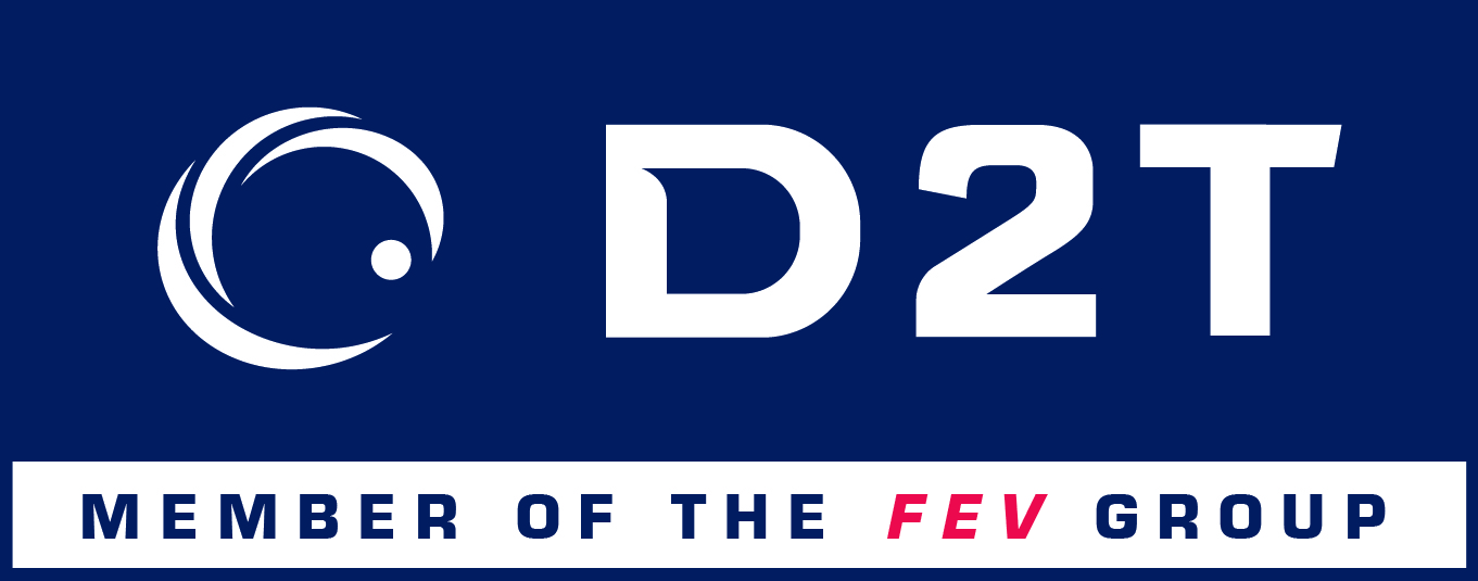 D2T