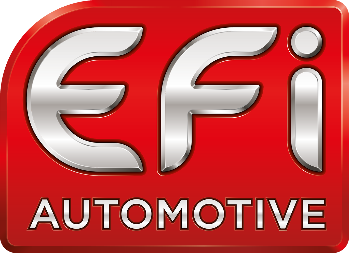 EFI