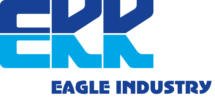 EKK Eagle Industry