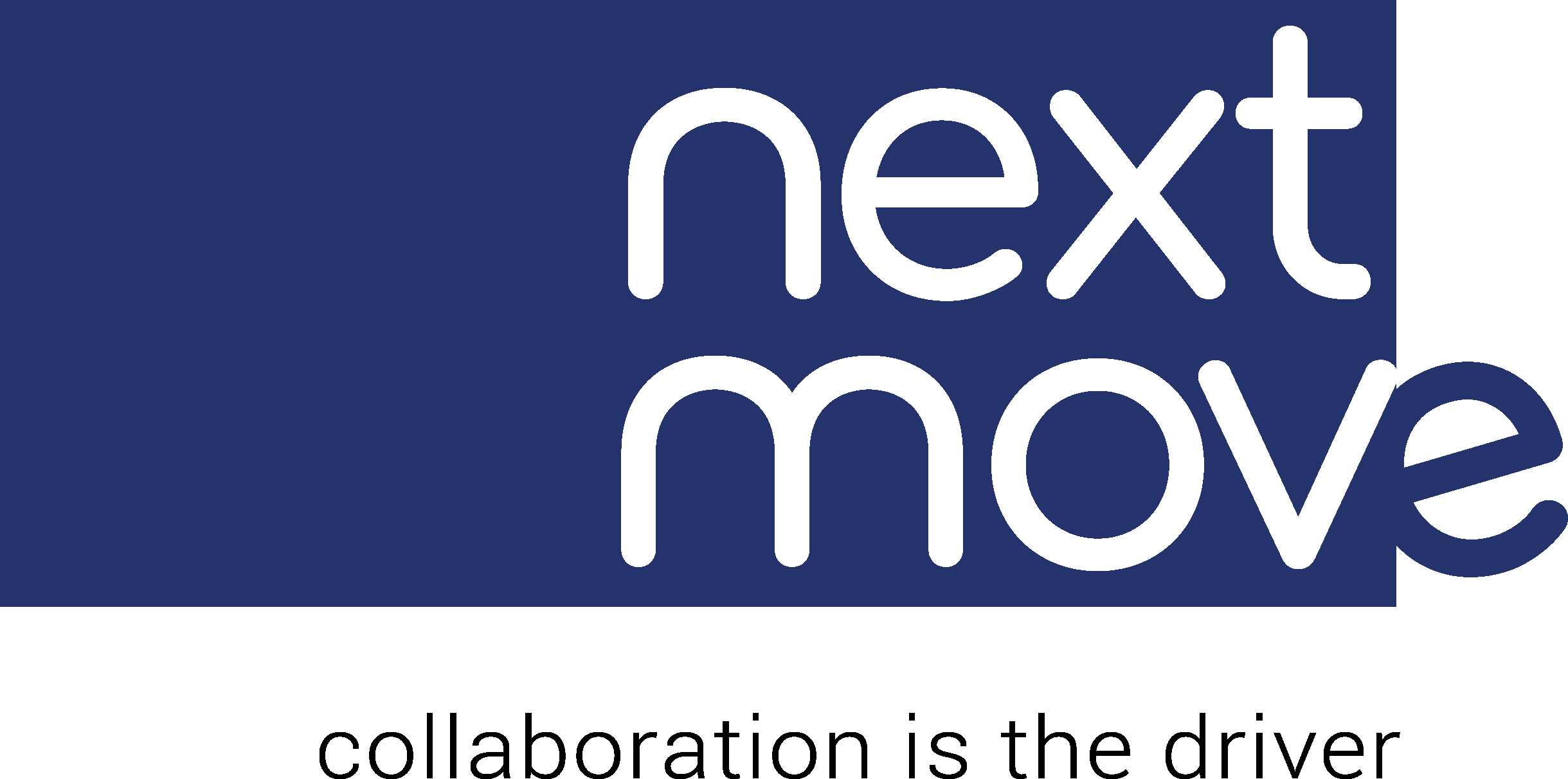 NextMove