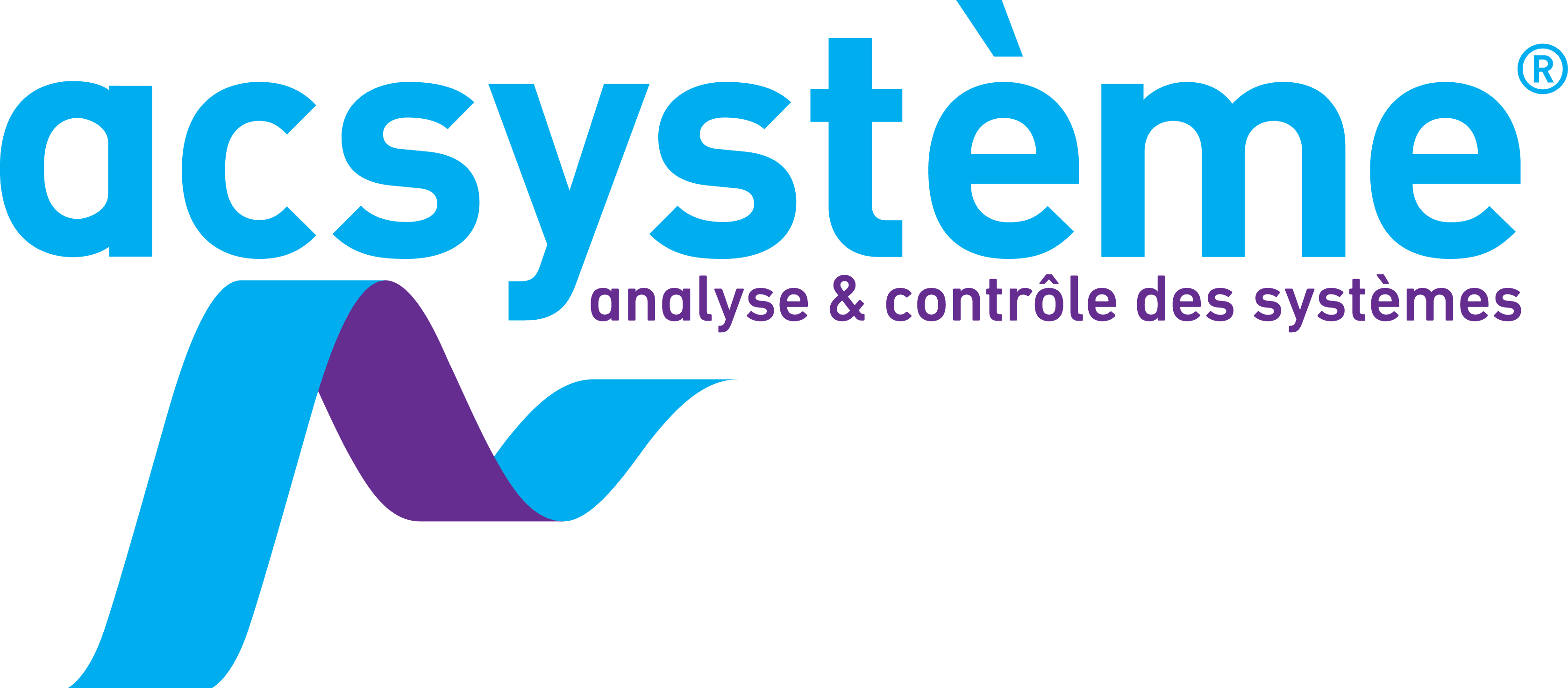 Acsyst&egrave;me