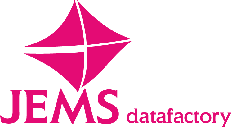 JEMS datafactory