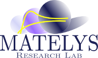Matelys