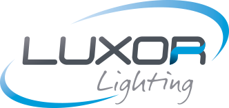 Luxor Lighting 