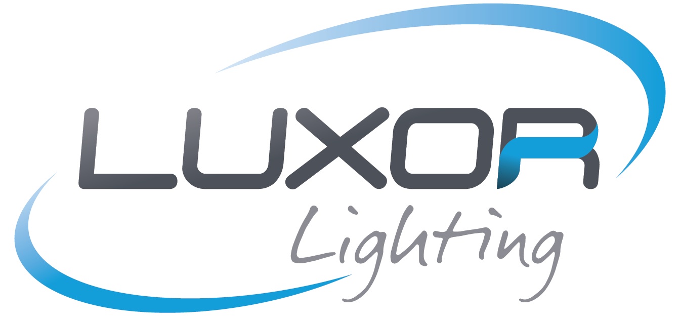 Luxor Lighting