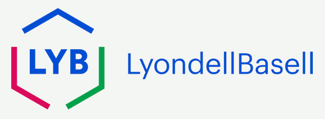 LYONDELLBASELL