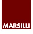 MARSILLI