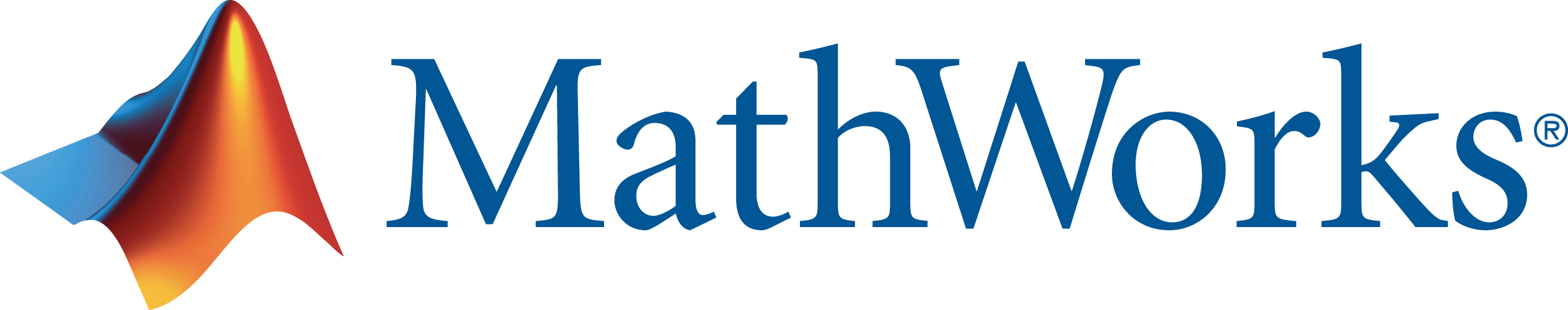 MathWorks