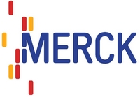 Merck Group