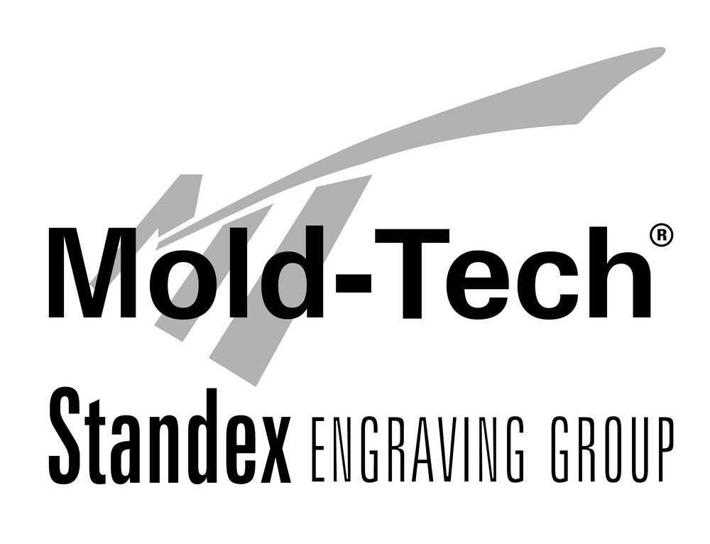 Mold-Tech