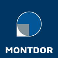 MONTDOR