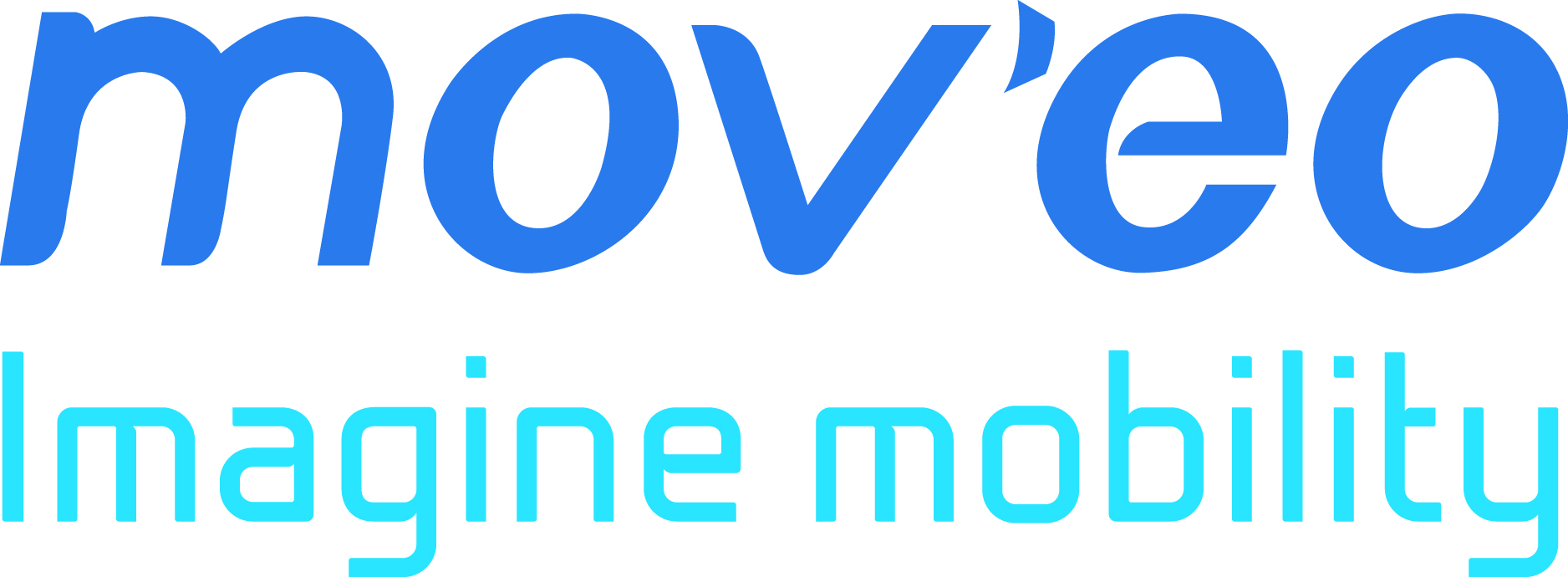 Mov'eo