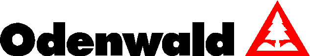 Odenwald Chemie