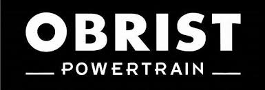 OBRIST Powertrain