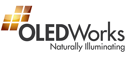 OLEDWorks