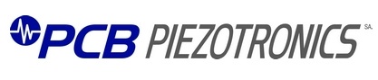 PCB Piezotronics