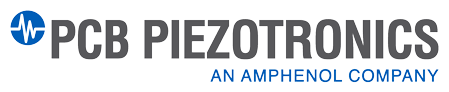PCB PIEZOTRONICS