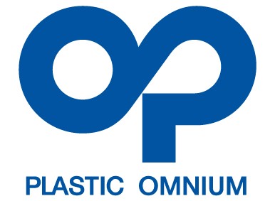 Plastic Omnium