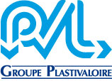 Plastivaloire